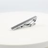 Tie Clip Accessories, Groom Best Man Dress Suit, Professional Business, Metal Simplicity