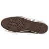 Converse Chuck 70 Low 'Beige' Men's A02554C