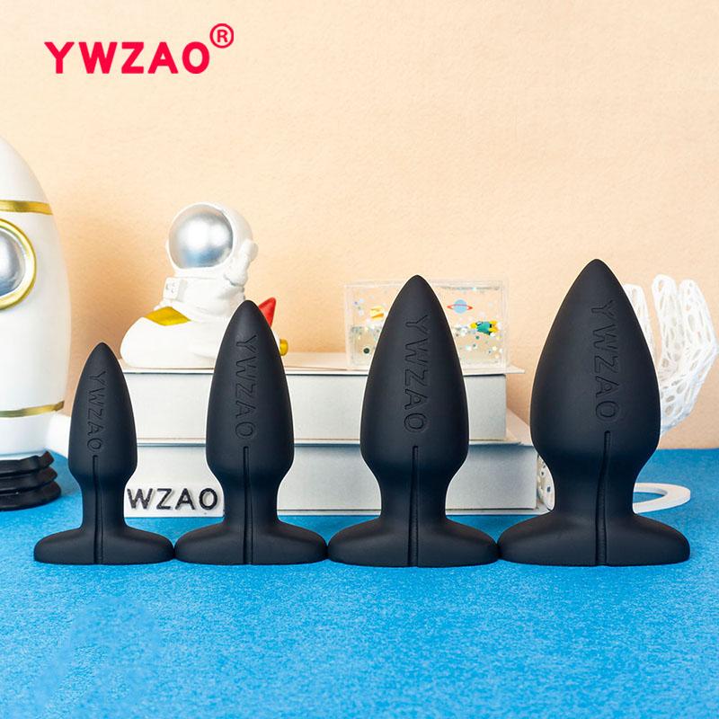 YWZAO РђРЅР°Р»СЊРЅС‹Рµ РїСЂРѕР±РєРё Р–РёРґРєРёР№ СЃРёР»РёРєРѕРЅ РњСЏРіРєРёР№ РІС‹С…Р»РѕРїРЅРѕР№ РґРёР·Р°Р№РЅ Р”Р»СЏ РёСЃРїРѕР»СЊР·РѕРІР°РЅРёСЏ СЃРЅР°СЂСѓР¶Рё G94 M 3.2cm