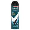 Rexona Men Spray Maxpro Inv Ice Frs 150ml