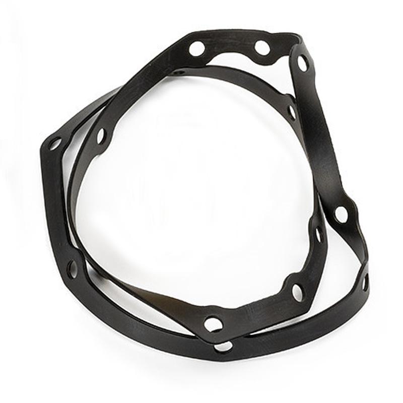 31726-3JX0A 33010-JF015 Transmission Oil Filters Repair Kit For Nissan Altima Maxima Pathfinder Sentra For Suzuki For Mitsubishi