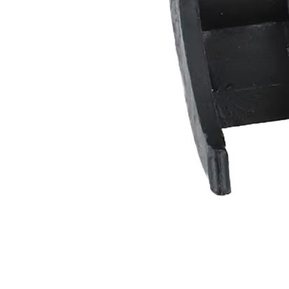 

Gear Selector Shaft Lever+bush 55197394 1318418080 For Fiat For Ducato For Boxer For Relay 2.0, 2.2 2.3 2006+ China Mainland