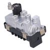 Electronic Turbo Actuator 6NW?009?420 Replacement for Mercedes?Benz C E GLM R Class