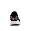 Nike Wmns Air Footscape Woven Nero Bianco Multicolore FB1959-002