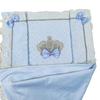 Roupa de cama para bebés – Cobertores para bebés