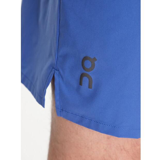 Спортивные шорты On Essential Shorts M