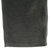 patagonia Corduroy pants W30 Charcoal gray 56606FA19 Outdoor Men's Used