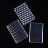 Protective Tpu Case For 6 Inches 2024 Transparent Case For 6" 2022 Soft Cover For K11/K12/C2V2L3