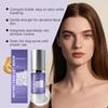 EELHOE Moisturizing Essence Mild ingredients nourish facial skin Daily moisturizing massage skin care essence