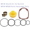 MCN-RK Rebuild Kit for Bostitch MCN150 MCN250 Nailer Replacement Parts