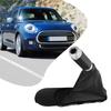 Accessori per abitacolo auto – Guaine per leve del cambio auto