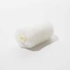 Hakeichi Mini Small Paint Roller Great Value Roller, White, 2-inch, 13mm, 10-Piece Set,