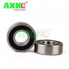 High Quality Non -standard Special Bearings 1pcs Non-standard Bearings 6203/15 6203/16 6203/42 6302 6003 6204-2RS  17X42X13mm