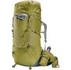 Рюкзак Deuter Aircontact Core 70+10 cactus/ivy (3350724-2297)
