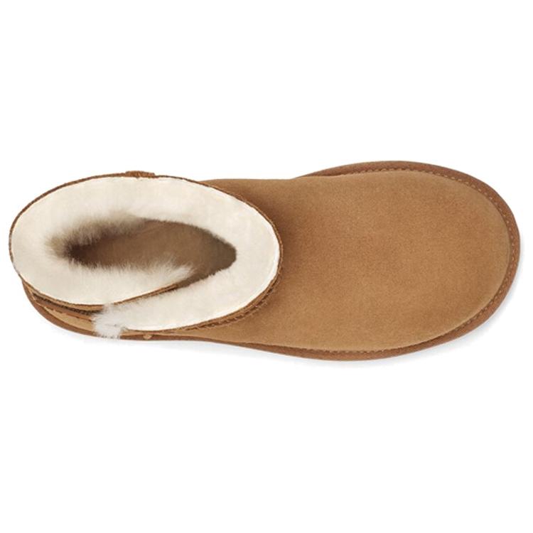 UGG Mini Bailey Women's 1123621-CHE