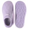 Ademende Heren Dames Wandelschoenen Minimalistische Casual Schoenen Comfortabele Heren Outdoor Hardloopschoenen Zweetabsorptie