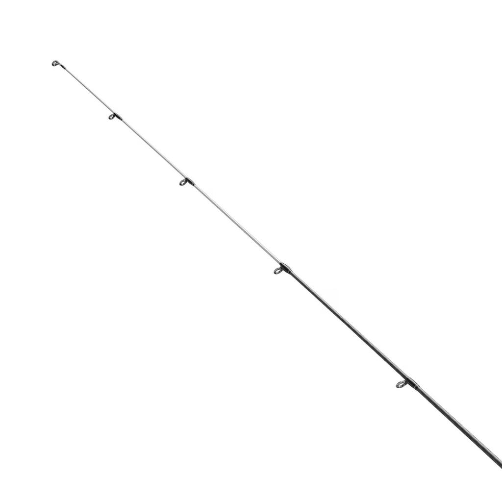 SHIMANO 23 DIALUNA B80XH seabass rod