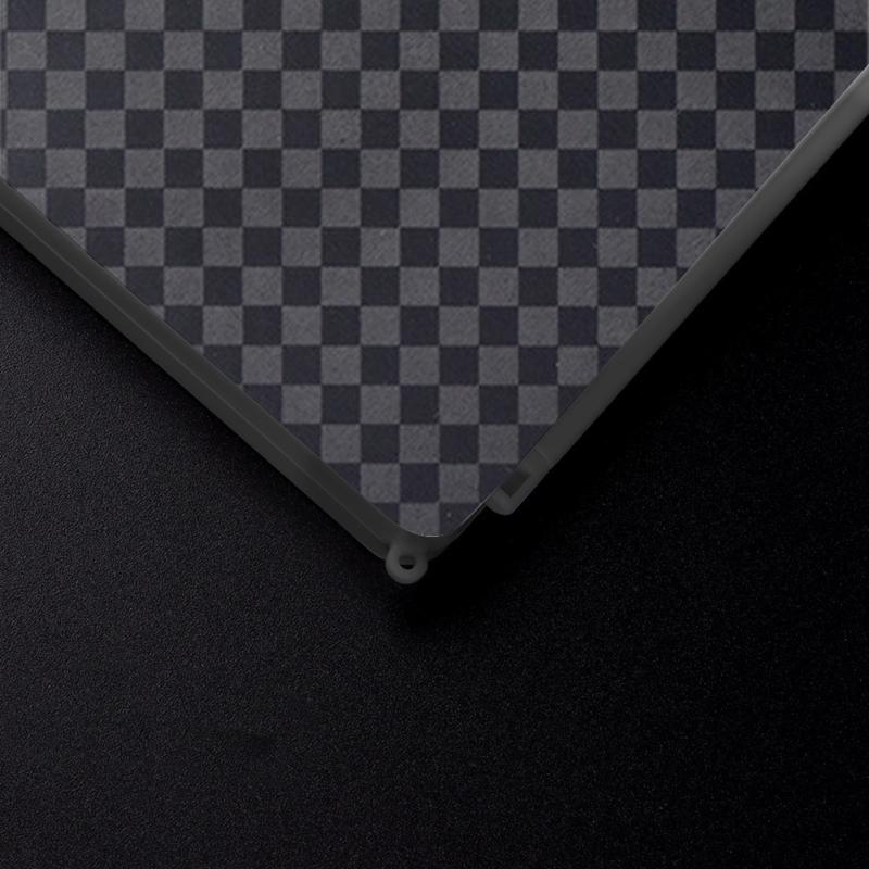 Hot,Game Card Case With 24 Game Card Slots 24 Micro Sd Card Slots Compatible For Nintendo Switch Oled