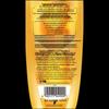 Schwarzkopf Gold Shimmer Oil Hair Care Set