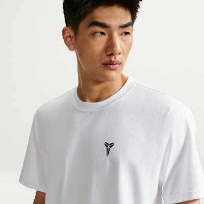 Nike Dri Fit Kobe Quick Dry T Shirts Men's