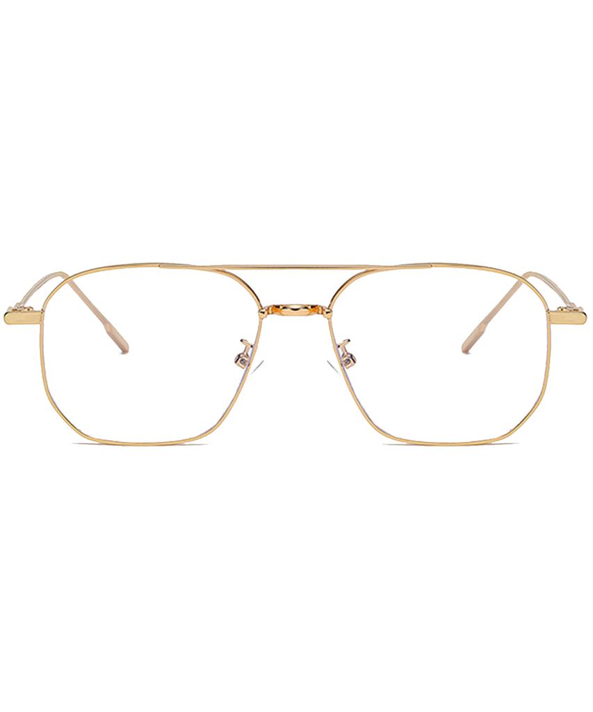 Heita Horizn 51 Gold Horizon Gold