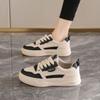 Scarpe da donna – Sneakers