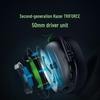 Razer BlackShark V3 X Hyperspeed Tri-Mode Wireless Gaming Headset