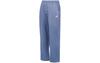Nike Freizeithose Herren Blau DX3337-491