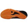 Li-Ning Way Of Wade 808 5 Ultra V2 'Hot Wind' Men's ABAV045-9
