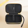 Ruilicase Compatible Storage Case for Kyoritsu Electrical Instruments Digital Multimeters and Fluke 1009/1011/1012/1012K/1020R/1021R 113/115/116/117