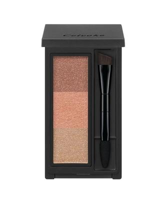 Make-up na oči – Tužky a gely na obočí