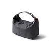 Lite Cooler Caddy 6L - Arcade Gray