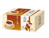 Tsujiri Instant Hojicha 100P