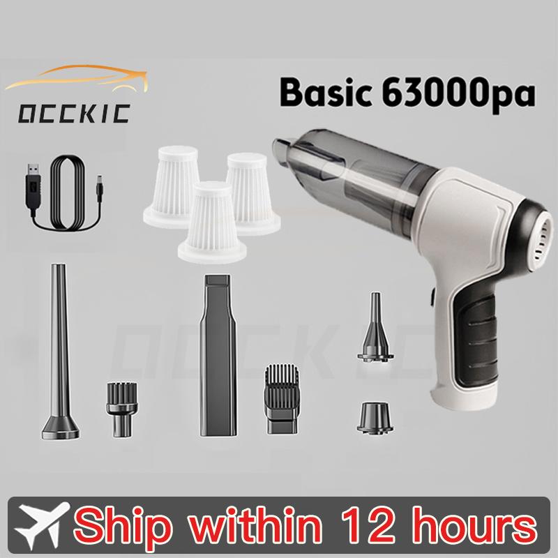 

Беспроводной пылесос Пылесосы 3 в 1 Беспроводной портативный пылесос Беспроводной пылесос Беспроводной пылесос Бытовая техника