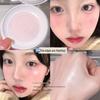 HERORANGE Sweetheart Long-lasting Translucent Shimmer Powder