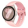 20mm 22mm Straps for Samsung Galaxy watch 7/4/5 Pro/6 classic/FE bracelet correa for amazfit GTR/GTS4 3 for HUAWEI GT 3/4/5 Band