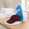 Cap Washing Cage Dishwasher Safe Hat Washer with Support Frame Sturdy for Dryer