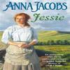 Jessie by Anna Jacobs Paperback Book 9780340692998