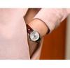 Часы Roamer Superior 3H Ladies 508856411505