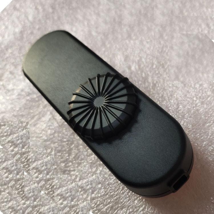 

Dimmer Switch Led Full Range Rotary Inline Lamp For Floor And Table Lamps