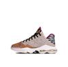 Кроссовки Nike DM1058-200