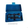 Camshaft Timing Lock Tools Set Carbon Steel Accessories Premium Repair Parts Professional High