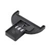 AC54-64116928326 Car Anti-Fog Sensor Windshield For BMW ALPINA For ROLLS-ROYCE X1
