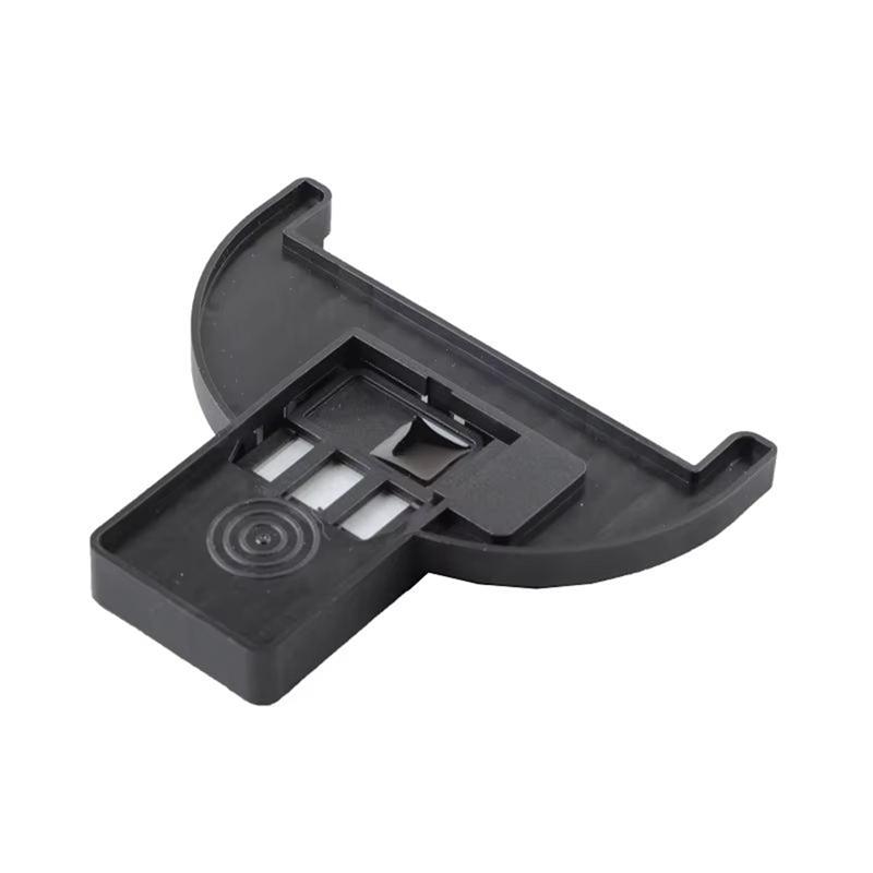 AC54-64116928326 Car Anti-Fog Sensor Windshield For BMW ALPINA For ROLLS-ROYCE X1