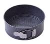 Tortownica Do Pieczenia Non Stick  Q=26 Cm Cl