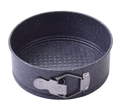 Tortownica Do Pieczenia Non Stick  Q=26 Cm Cl