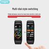 ENGUE EG-T3s Smart Heart Rate Bracelet (CN version)