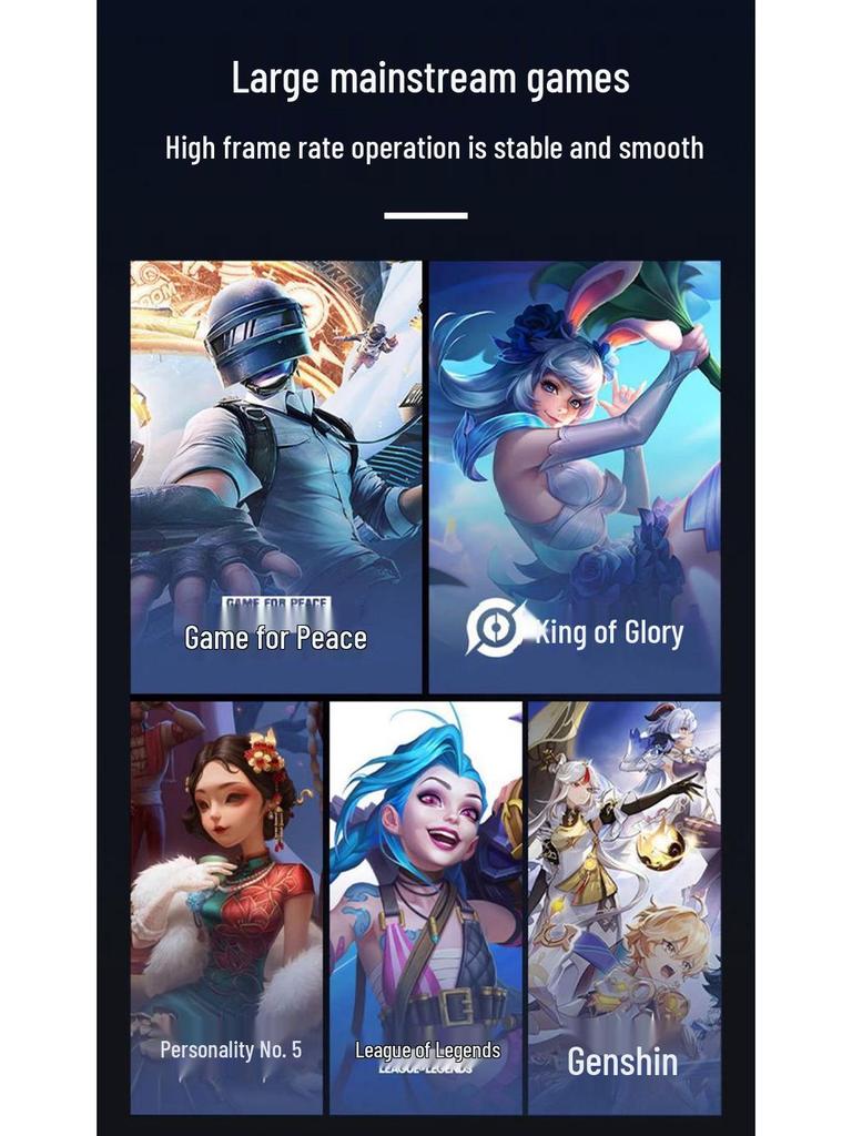 12.2-inch High-End 4G Octa-Core Entertainment & Gaming 3D Tablet