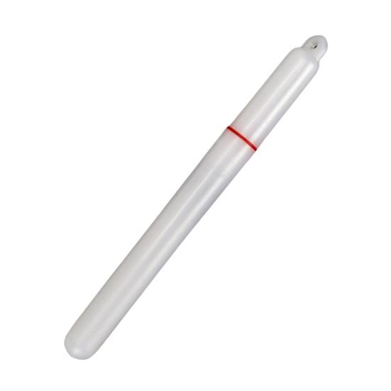 Fishing Glow Stick Lamp Waterproof Mini Underwater Fishing Light Submersible Deep Drop Colorful LED Fish Attraction Luring Lamp