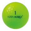 Kasco KIRA MAX Lime 12P